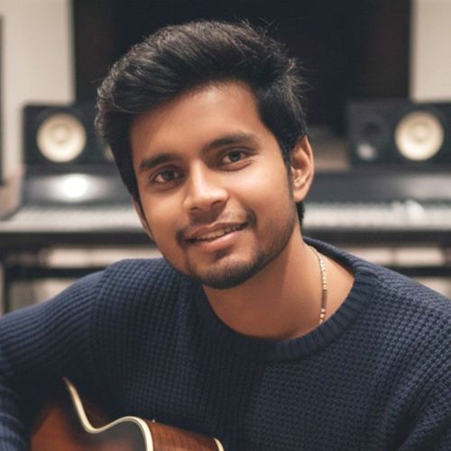 Aditya Gour Songs MP3 Download